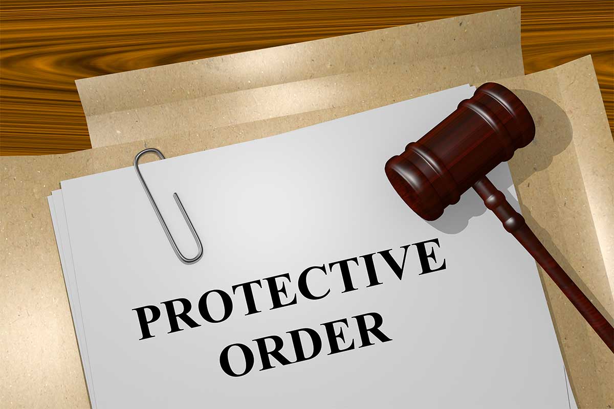 Protective-Orders