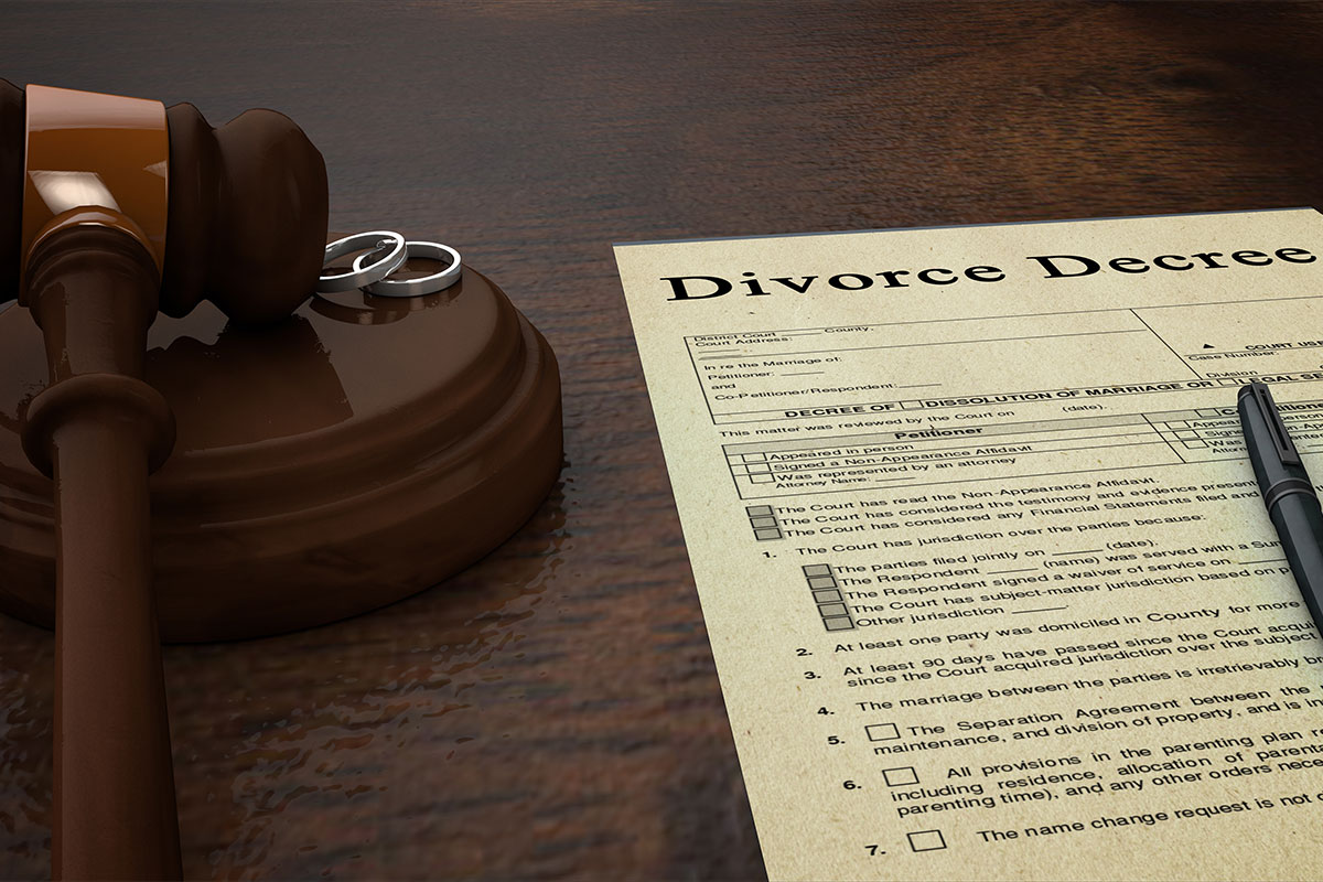 divorce-decree-01