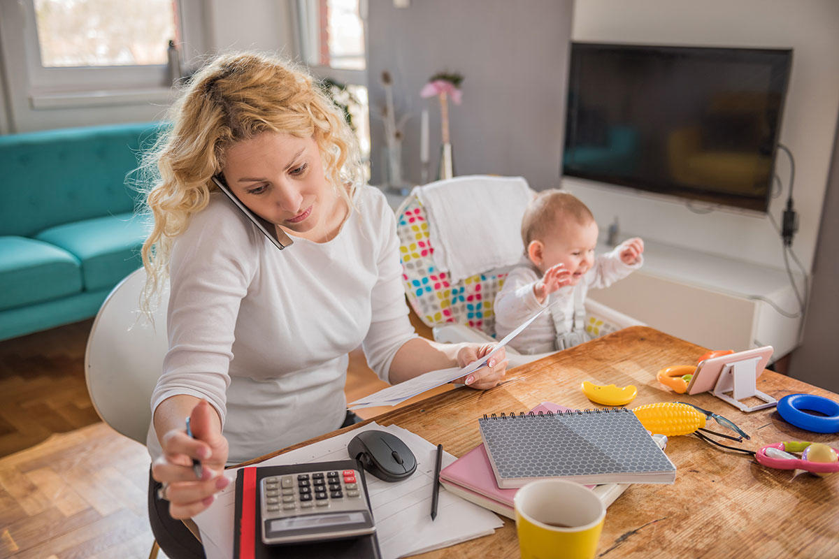 Alimony Attorney In Lehi, Utah