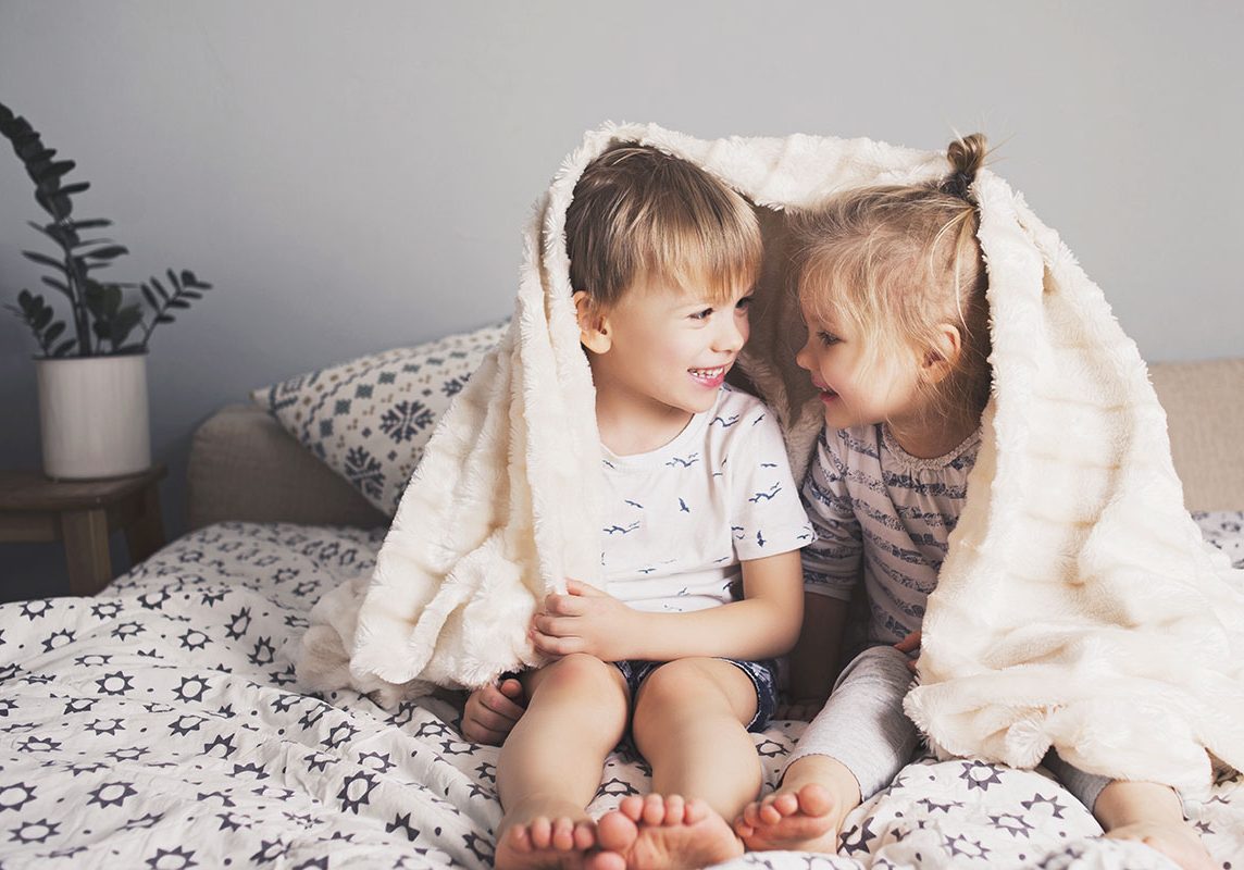 Child Support Attorney In Lehi, Utah