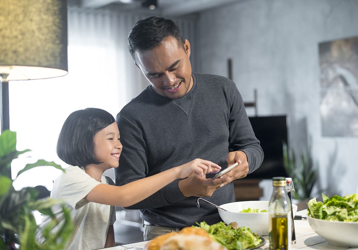 Custody And Parent Time Attorney In Lehi, Utah