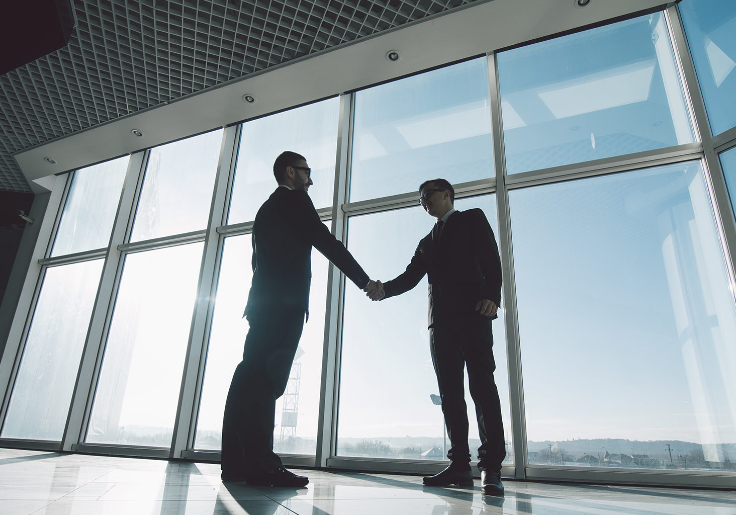 Drug Possession Attorney In Lehi, Utah