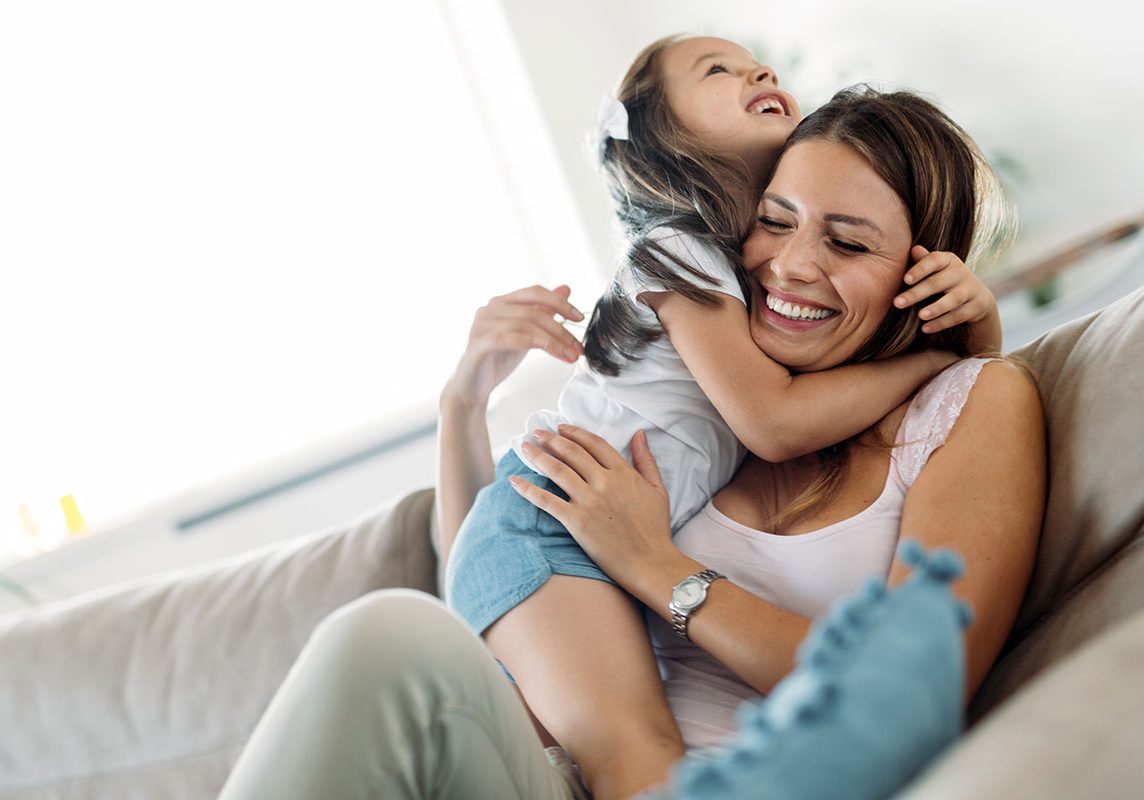 Enforcement and Modifications Attorney In Lehi, Utah