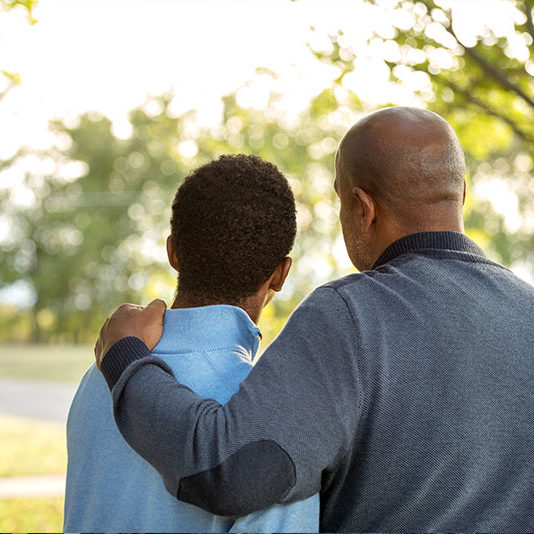 Juvenile Defense Attorney In Lehi, Utah