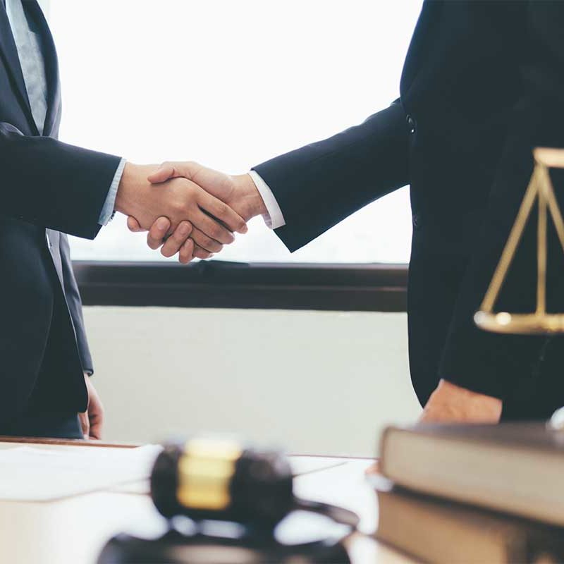 Sex Crimes Attorney In Lehi, Utah