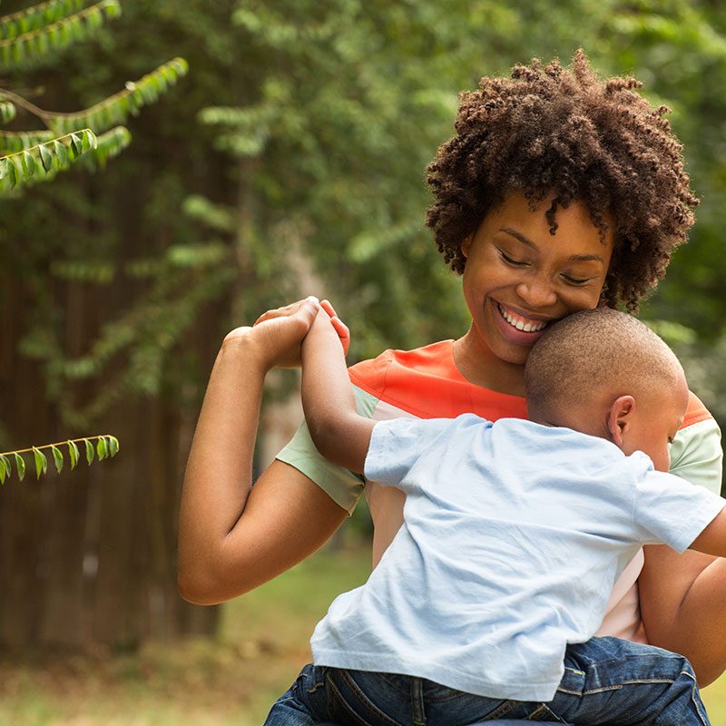 Termination of Parental Rights Attorney In Lehi, Utah